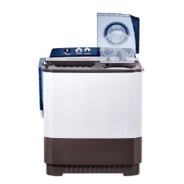 Стиральная машина активаторная LG P1461RWPL