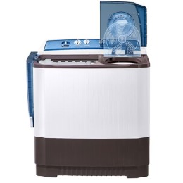 Стиральная машина активаторная LG P1961RWPT