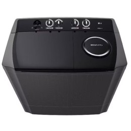 Стиральная машина активаторная LG P861RONT
