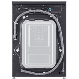 Стиральная машина LG F2Y1VS5J