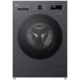 Стиральная машина LG F2Y1VS5J