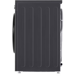 Стиральная машина LG F2Y1VS5J