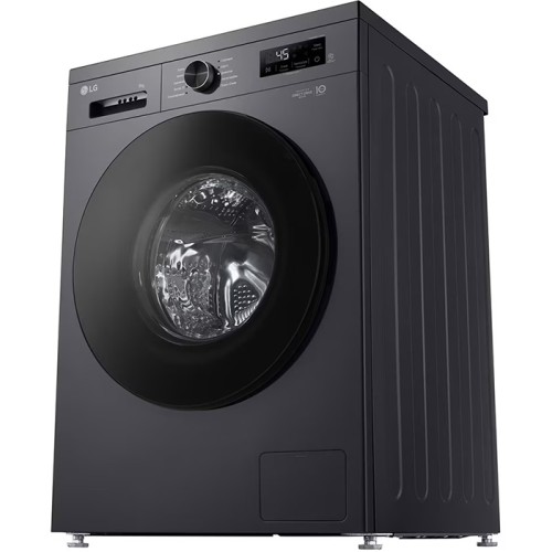 Стиральная машина LG F2Y1VS5J