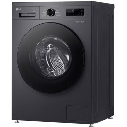 Стиральная машина LG F2Y1VS5J