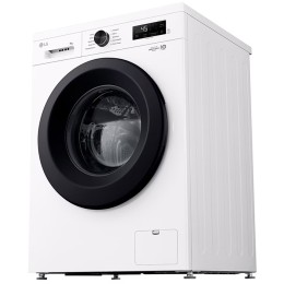 Стиральная машина LG F2Y1VS6W