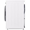 Стиральная машина LG F2Y1VS6W