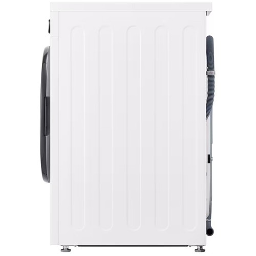 Стиральная машина LG F2Y1VS6W