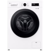 Стиральная машина LG F2Y1VS6W