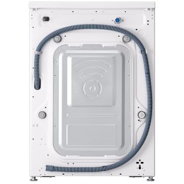 Стиральная машина LG F2Y1VS6W