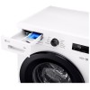 Стиральная машина LG F2Y1VS6W