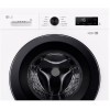 Стиральная машина LG F2Y1VS6W