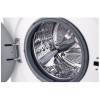 Стиральная машина LG F2Y1VS6W