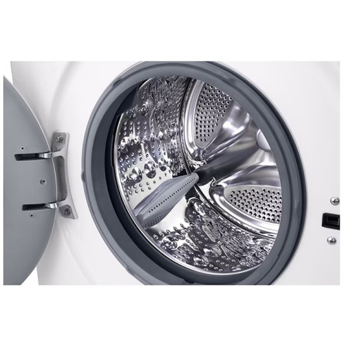 Стиральная машина LG F2Y1VS6W