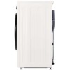 Стиральная машина LG F2Y1WS5W