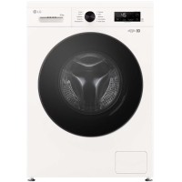 Стиральная машина LG F2Y1WS5W