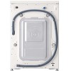 Стиральная машина LG F2Y1WS5W