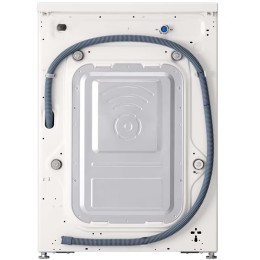 Стиральная машина LG F2Y1WS5W