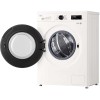 Стиральная машина LG F2Y1WS5W
