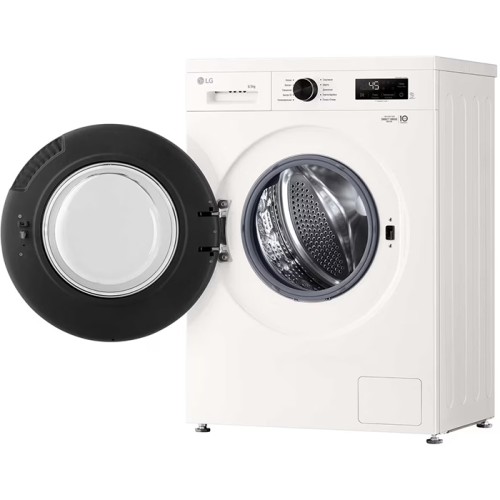 Стиральная машина LG F2Y1WS5W