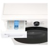 Стиральная машина LG F2Y1WS5W