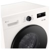 Стиральная машина LG F2Y1WS5W