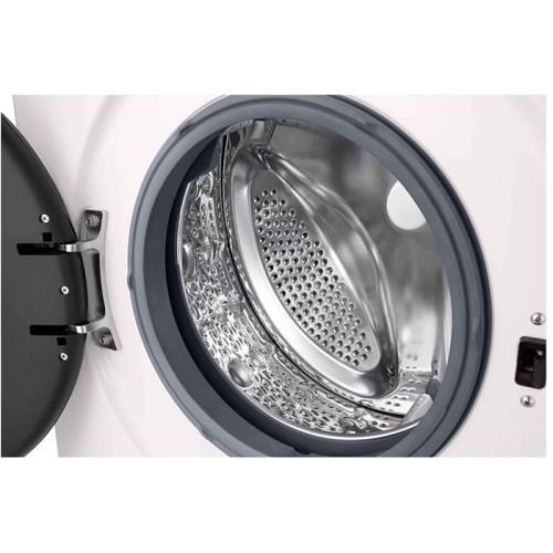 Стиральная машина LG F2Y1WS5W