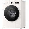 Стиральная машина LG F2Y1WS5W