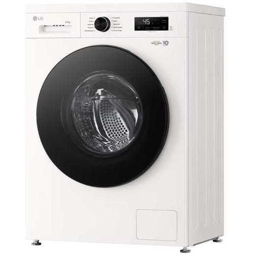 Стиральная машина LG F2Y1WS5W