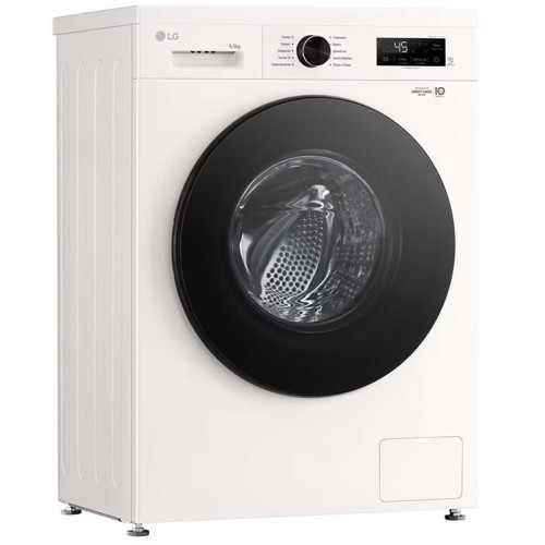 Стиральная машина LG F2Y1WS5W