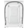 Стиральная машина LG F4V9VS9W