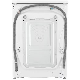 Стиральная машина LG F4V9VS9W