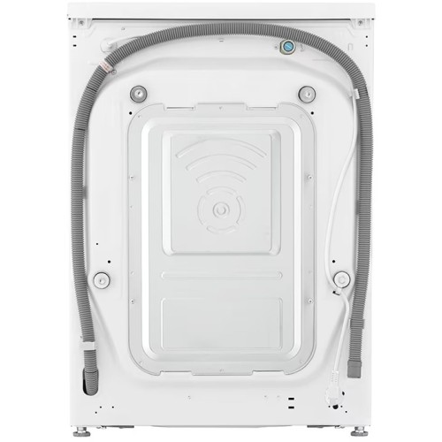 Стиральная машина LG F4V9VS9W