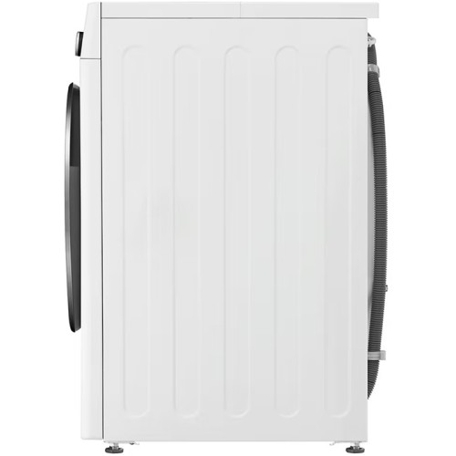 Стиральная машина LG F4V9VS9W