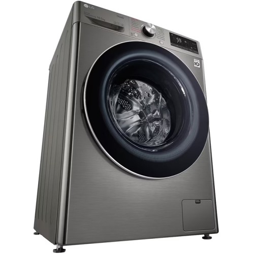 Стиральная машина LG TW4V5RS2S