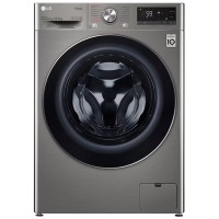 Стиральная машина LG TW4V5RS2S Стиральная машина LG TW4V5RS2S