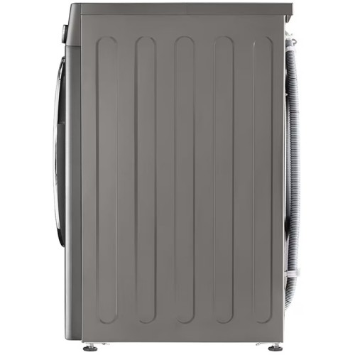 Стиральная машина LG TW4V5RS2S