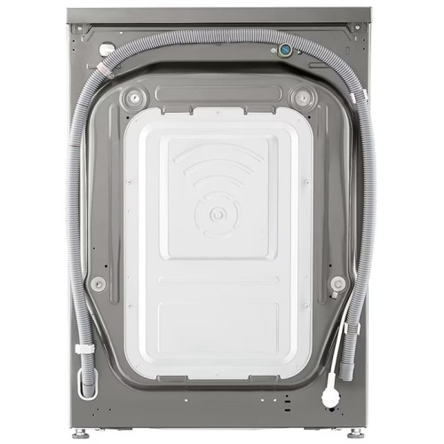 Стиральная машина LG TW4V5RS2S