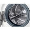 Стиральная машина LG AI DD F2V9HS9W