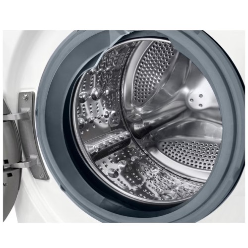 Стиральная машина LG AI DD F2V9HS9W