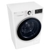 Стиральная машина LG AI DD F2V9HS9W