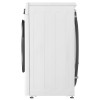 Стиральная машина LG AI DD F2V9HS9W