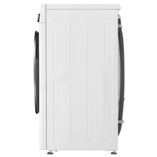 Стиральная машина LG AI DD F2V9HS9W