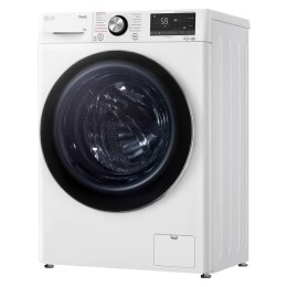 Стиральная машина LG AI DD F2V9HS9W