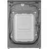 Стиральная машина LG F0L9DYP2S купить в Москве и Санкт-Петербурге