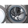 Стиральная машина LG F0L9DYP2S купить в Москве и Санкт-Петербурге