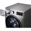 Стиральная машина LG F0L9DYP2S купить в Москве и Санкт-Петербурге