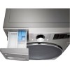 Стиральная машина LG F0L9DYP2S купить в Москве и Санкт-Петербурге