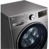 Стиральная машина LG F0L9DYP2S купить в Москве и Санкт-Петербурге
