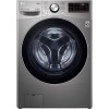 Стиральная машина LG F0L9DYP2S купить в Москве и Санкт-Петербурге