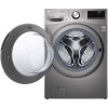 Стиральная машина LG F0L9DYP2S купить в Москве и Санкт-Петербурге
